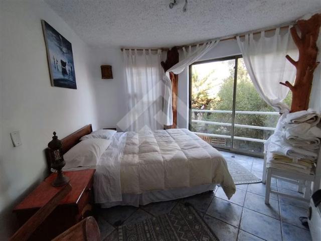 Casa en Venta en Quintero | 4 dormitorios por 14900.00 en Quintero