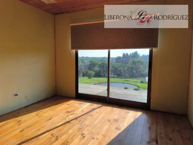 Casa en venta en Quintero | 6 dormitorios por 170000. 00 en Valparaíso