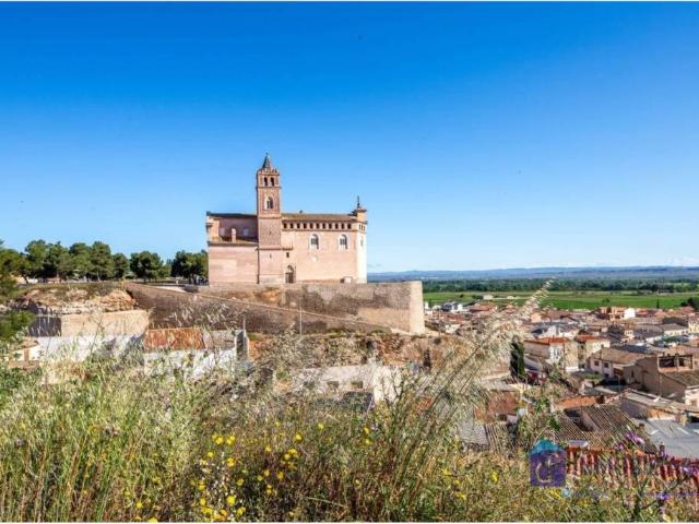 Casa en Venta en Quinto