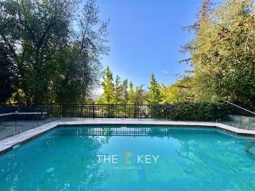 Casa en Venta en Quinchamalí Limavida