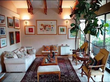 Casa en Venta en Quinchamali