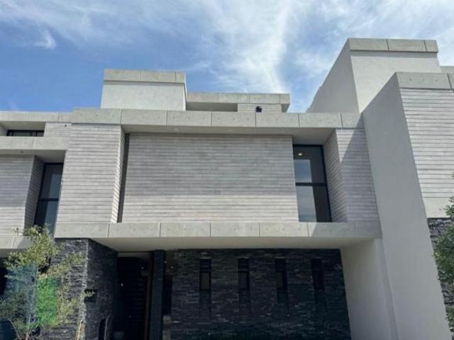 Casa en venta en Quiana, Altos Juriquilla