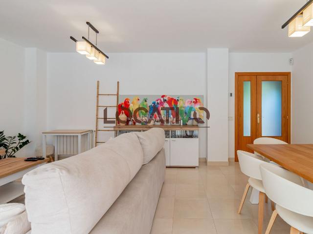 Casa adosada en venta en Quijorna. Casas adosadas.