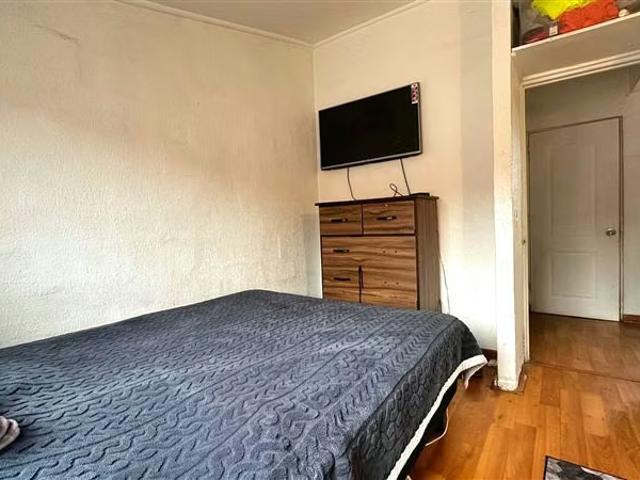 Casa en venta en Quilicura | 4 dormitorios por 144900. 00 en Quilicura