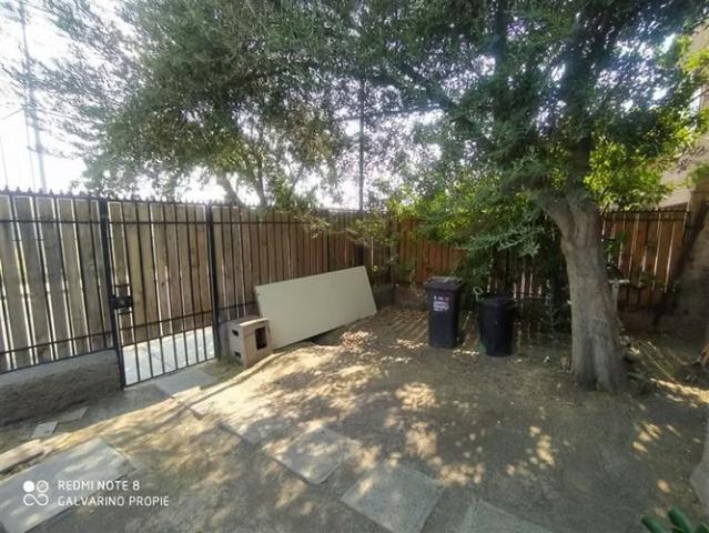 Casa en venta en Quilicura | 4 dormitorios por 165000. 00 en Quilicura