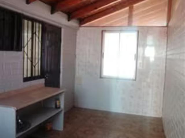 Casa en venta en Quilicura | 3 dormitorios por 117000. 00 en Quilicura