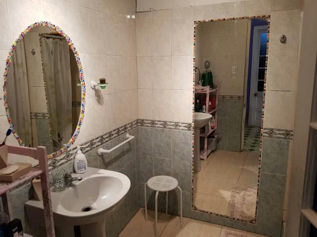 Casa en venta en Quillota | 3 dormitorios por 6045.00 en Quillota