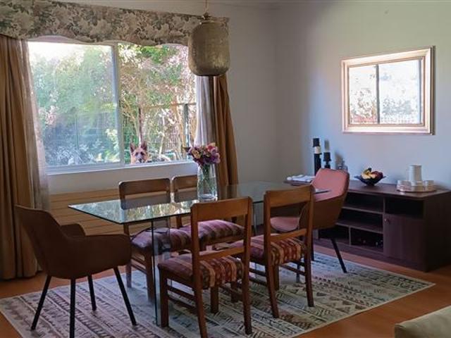 Casa en Venta en Quillota