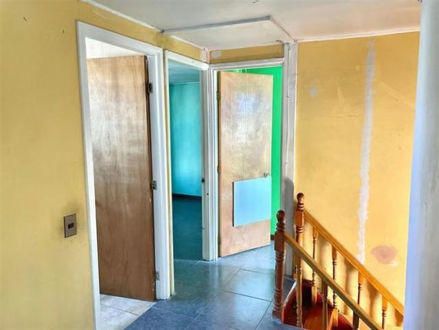 Casa en venta en Quillota | 5 dormitorios por 2175.00 en Quillota