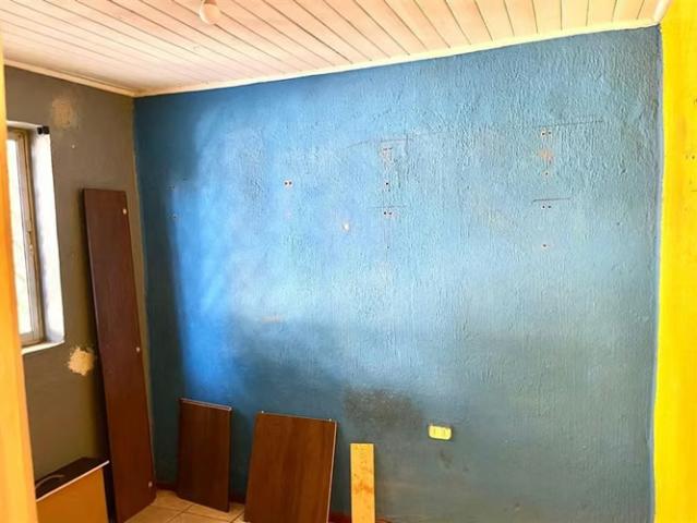Casa en venta en Quillota | 5 dormitorios por 2175.00 en Quillota