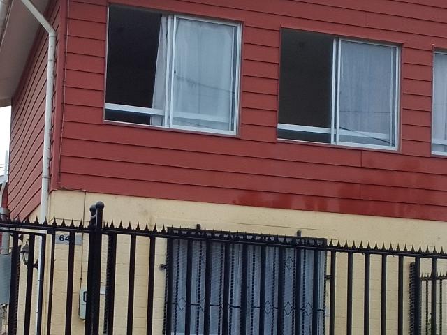 Casa en venta en Quillota $ 74ms