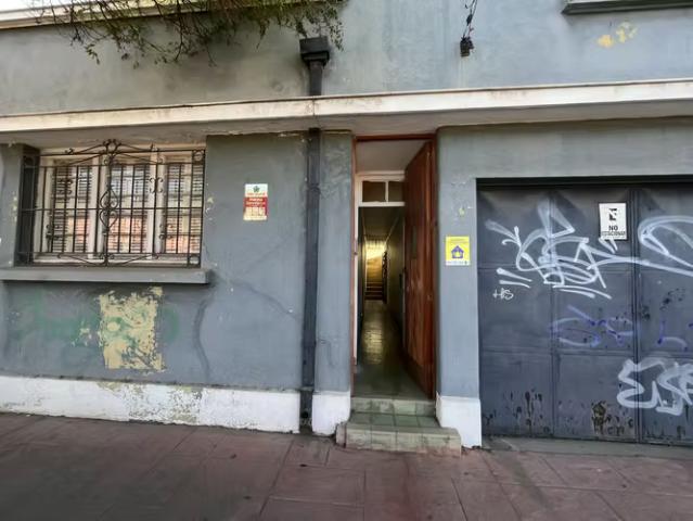 Casa en venta en quillota | 7 dormitorios por 35000.00 en Quillota