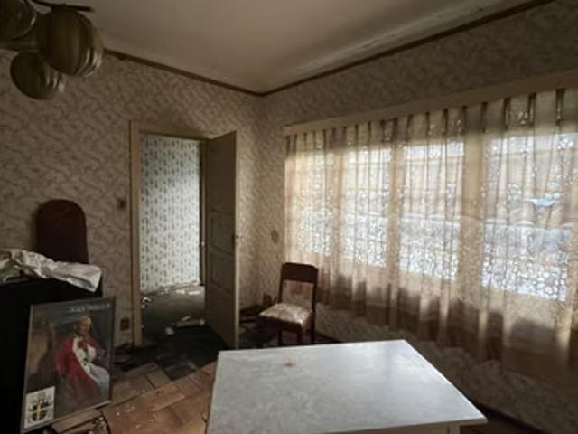 Casa en venta en quillota | 7 dormitorios por 35000.00 en Quillota