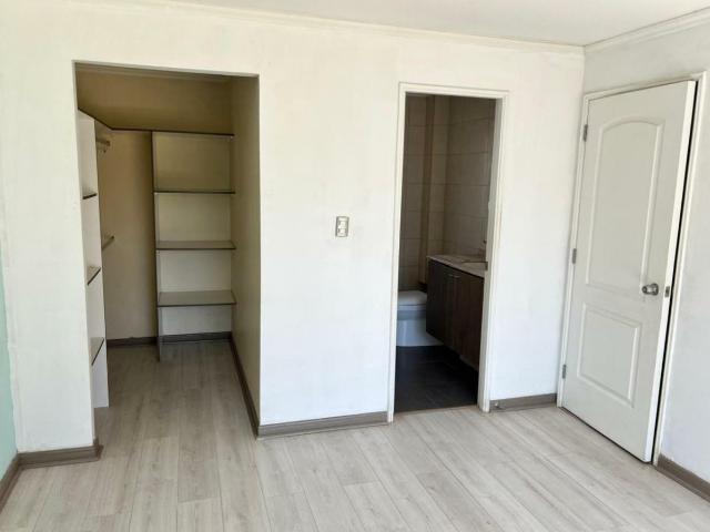 Casa en venta en Quillota