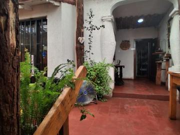 Casa en Venta en Quilpué 3 baños