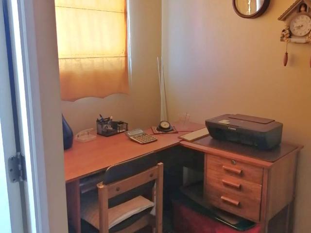 Casa en venta en Quilpué
