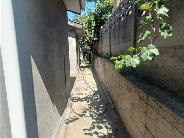 Casa en venta en Quilpué | 4 dormitorios por 260000. 00 en Quilpué