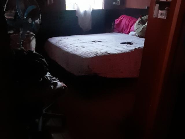 Casa en venta en Quilpué