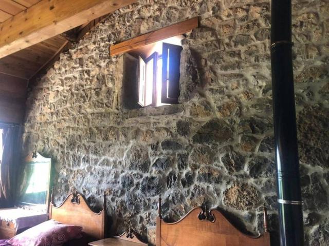 Casa en Venta en Quirós