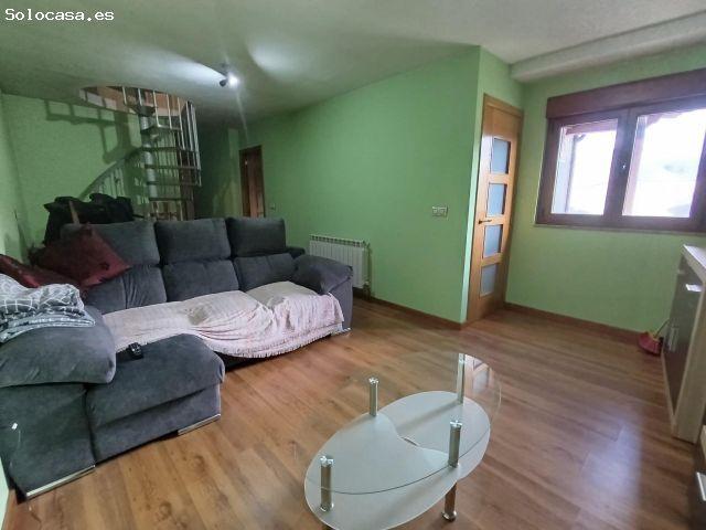Casa en Venta en Quiros, Asturias