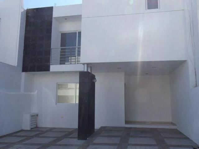 Casa en venta en Q Campestre