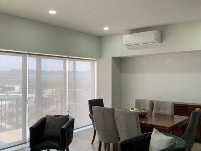 CASA EN VENTA EN QRO HACIENDA LA GLORIA