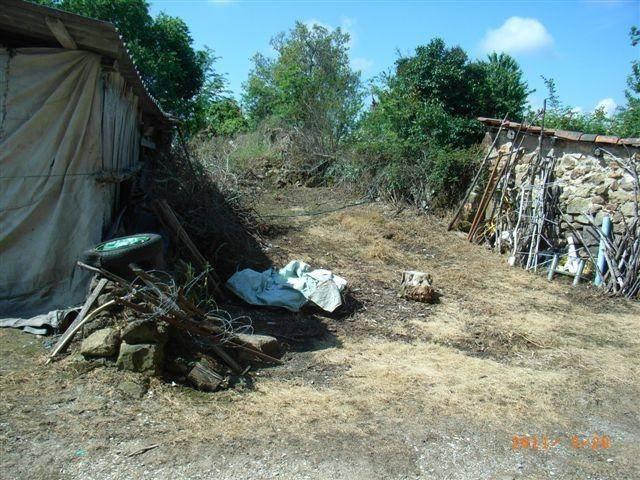 Casa en Venta en Rucandio