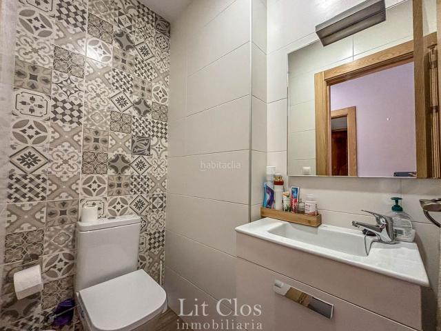 Casa en venta en Rúa A. Acogedora casa de campo. Casas Rúa.