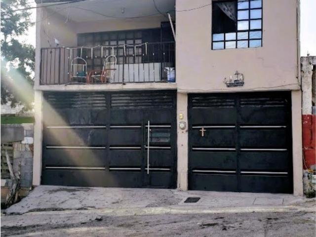 Casa en venta en Ruben Jaramillo, Saltillo, Coahuila de Zaragoza