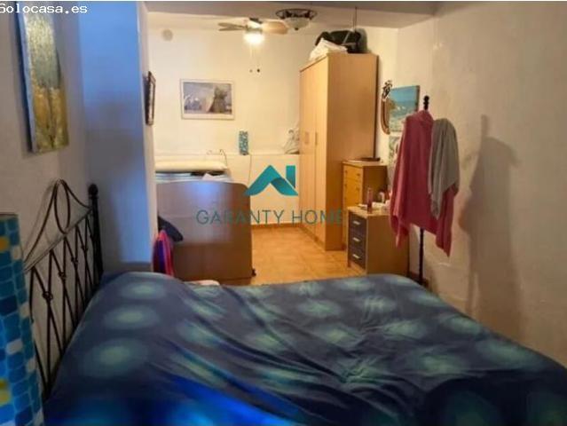 Casa en venta en Rubite