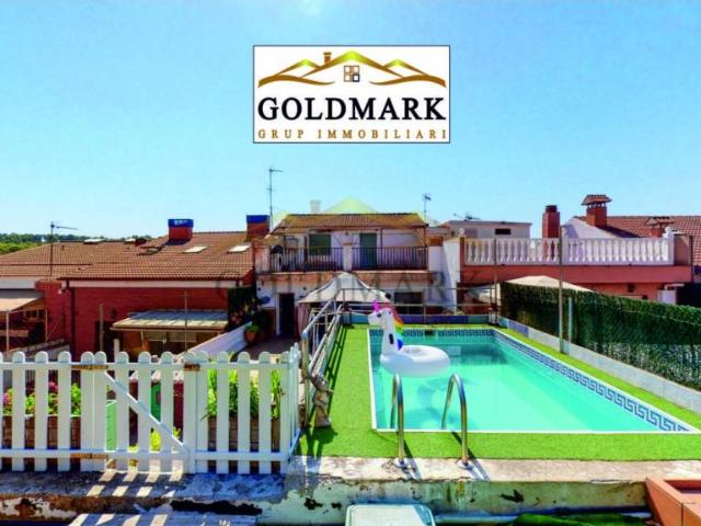 Casa en Venta en Rubí