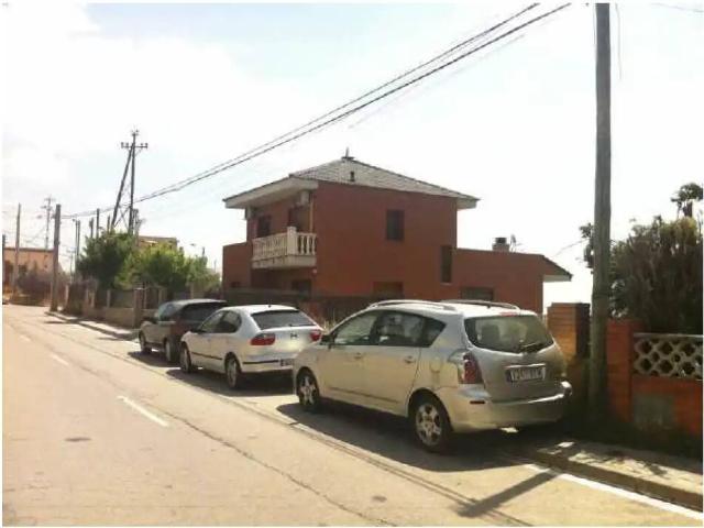 Casa en Venta en Rubí