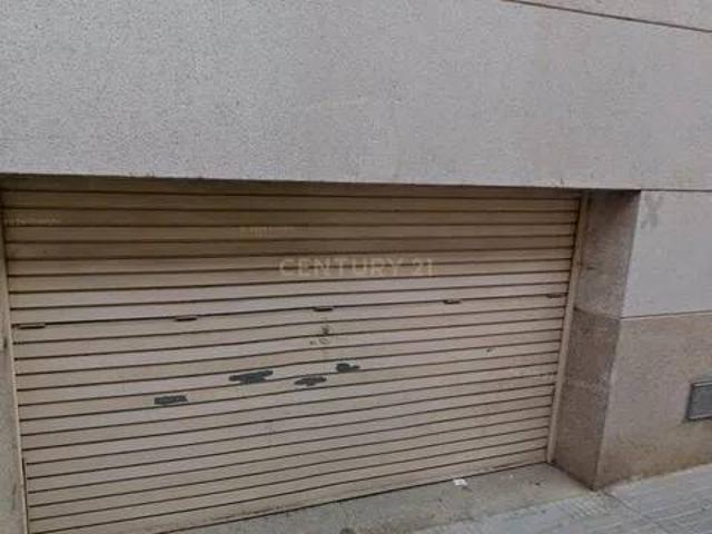 Casa en Venta en Rubí