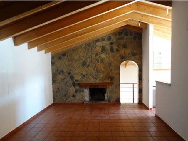 Casa en Venta en Rubí