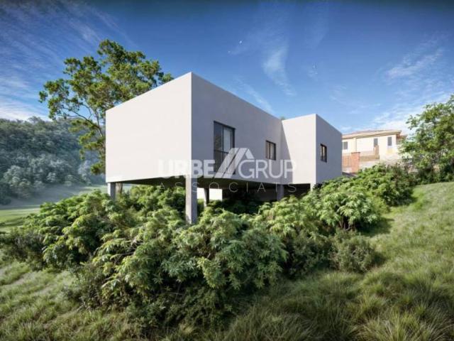 Casa en Venta en Rubí