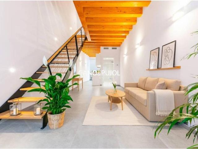 Casa en Venta en Rubí
