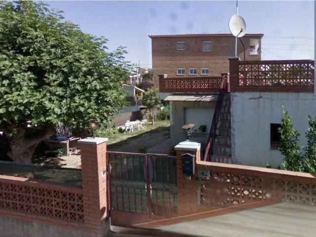 Casa en Venta en Rubí