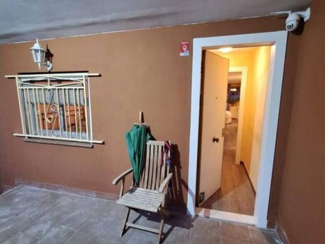 Casa en Venta en Rubí