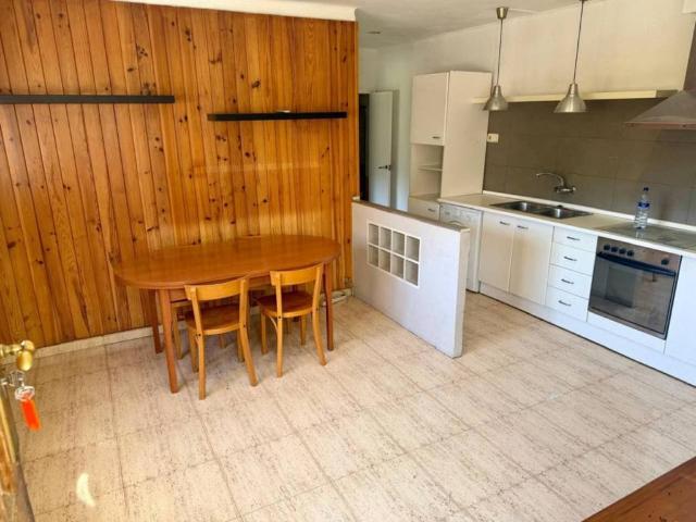 Casa en Venta en Rubí