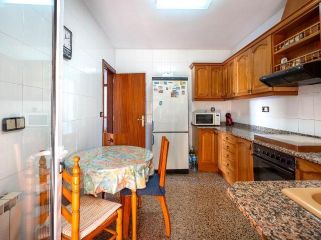 Casa en venta en Rubí, Ca n´Oriol. Casa en Rubí comodidad y versatilidad en una planta. Casas.