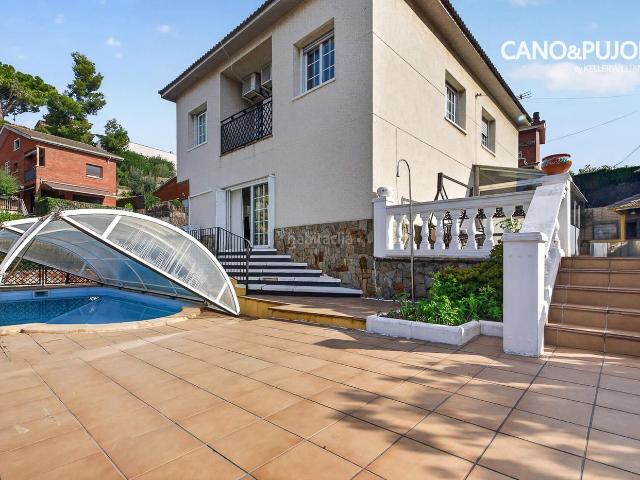 Casa en venta en Rubí, Ca n´Oriol. CASA EN RUBI. Casas.