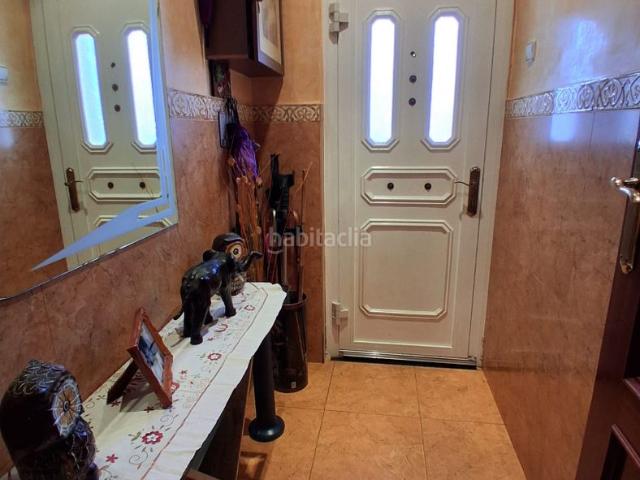 Casa en venta en Rubí, Ca n´Oriol. CASA EN UNA SOLA PLANTA ! MAS ANEXO DE OTRA VIVIENDA!. Casas.