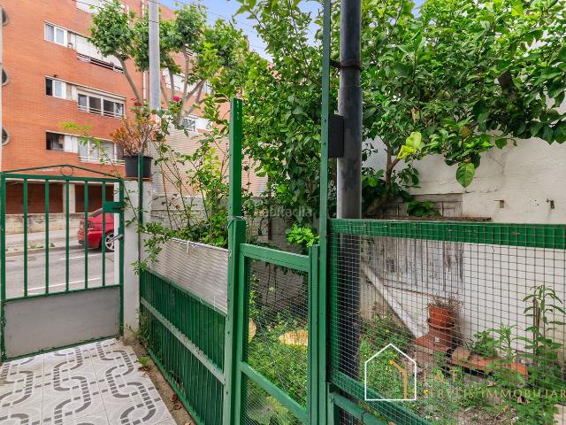 Casa en venta en Rubí, Ca n´Oriol. Casas.