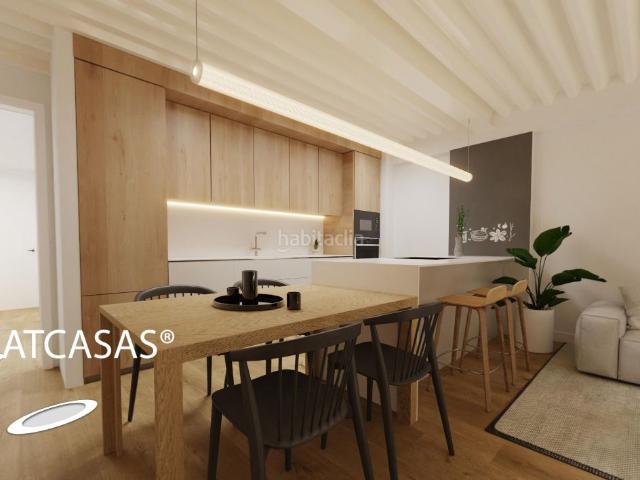 Casa en venta en Rubí, Ca n´Oriol. Casas.