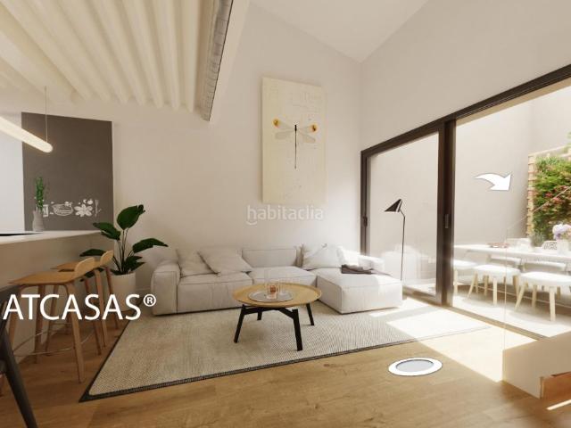 Casa en venta en Rubí, Ca n´Oriol. Casas.