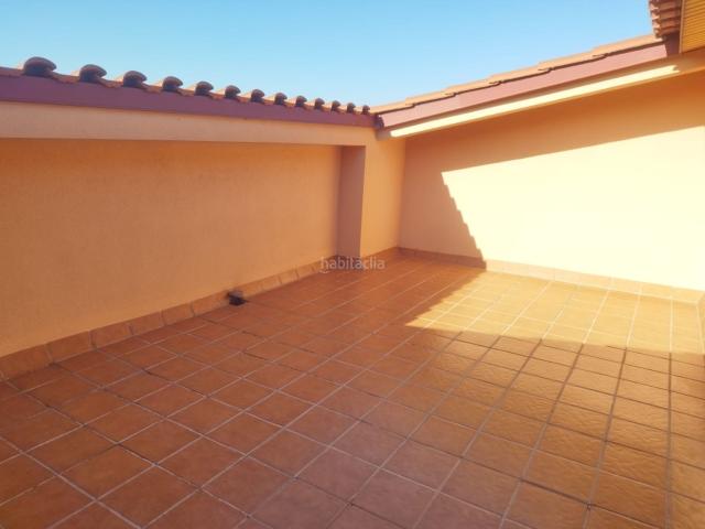 Casa en venta en Rubí, Ca n´Oriol. ESPECTACULAR CASA LISTA PARA ENTRAR A VIVIR !. Casas.