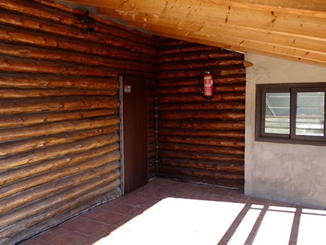Casa en venta en Rubí, Calle angles