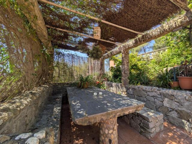 Casa en venta en Rubí, Castellnou Can Mir Can Solà. Casa a cuatro vientos con 730 m2 de parcela en Can Barceló, Rubí. Casas.