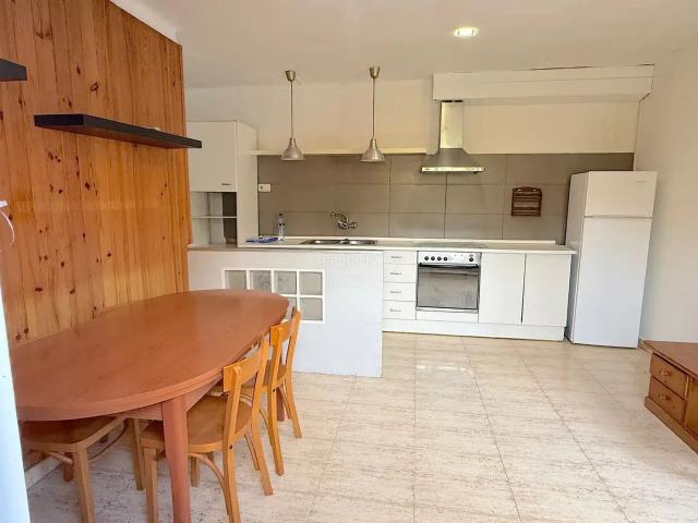 Casa en venta en Rubí, Castellnou Can Mir Can Solà. CASA DE 50M SOBRE PARCELA 580M PARA VIVIR. Casas.