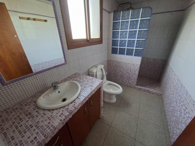 Casa en venta en Rubí, Castellnou Can Mir Can Solà. Casa en venta en Castellnou Rubí. Casas.